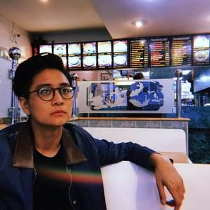 Meet your Posher, Furay